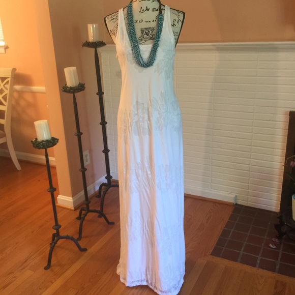 Denim & Supply Ralph Lauren Dresses & Skirts - Denim & Supply Ralph Lauren Maxi Dress